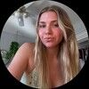 hannah_gothelf